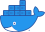 docker icon