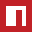 npm icon