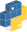 pypi icon